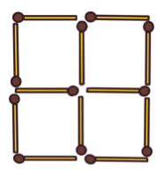 Screenshot 2026-02-26 at 12-03-28 Puzzle Class 2 new.pdf