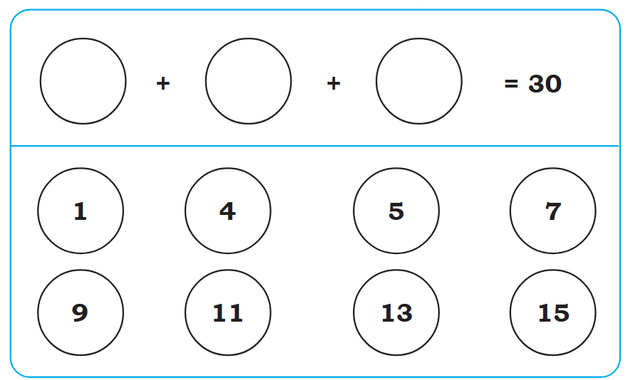 Screenshot 2026-02-26 at 12-03-37 Puzzle Class 2 new.pdf
