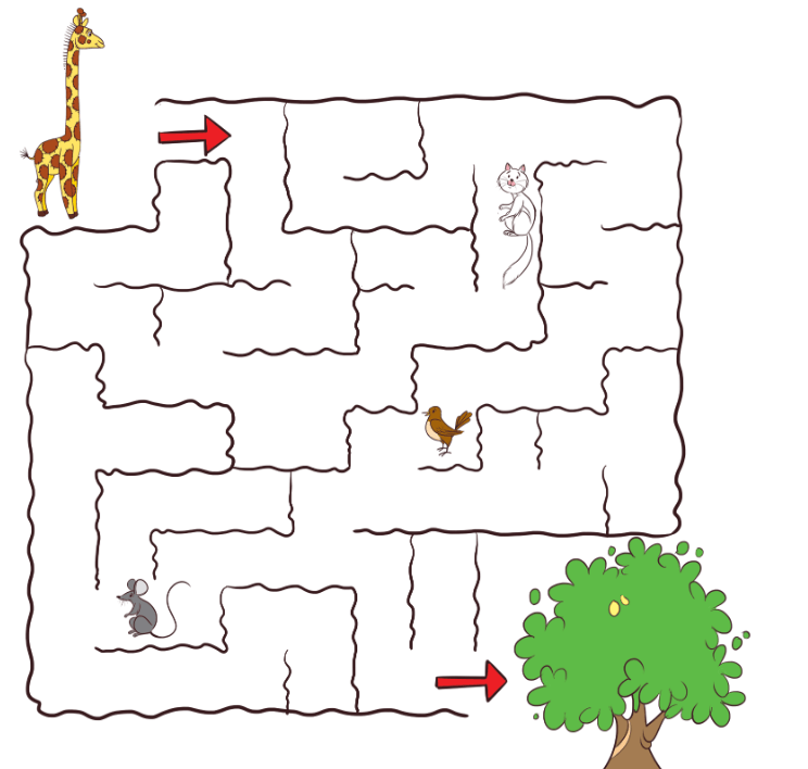 Screenshot 2026-02-26 at 12-04-45 Puzzle Class 2 new.pdf