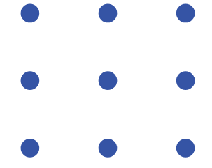 Screenshot 2026-02-26 at 12-07-20 Puzzle Class 2 new.pdf