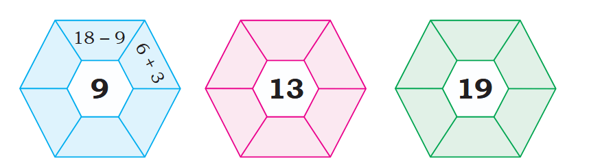 Screenshot 2026-02-26 at 12-07-24 Puzzle Class 2 new.pdf