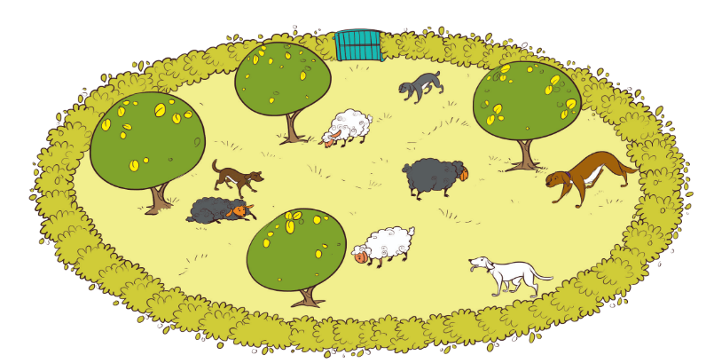 Screenshot 2026-02-26 at 12-07-29 Puzzle Class 2 new.pdf