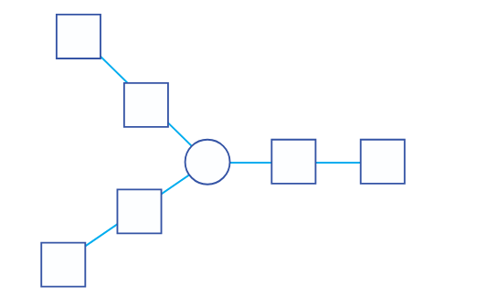 Screenshot 2026-02-26 at 12-09-38 Puzzle Class 2 new.pdf