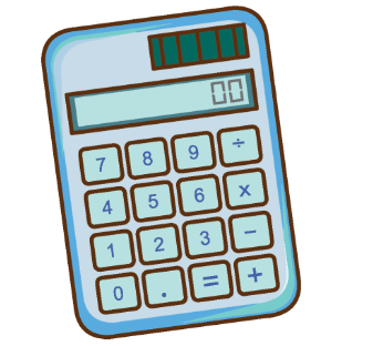 Screenshot 2026-02-26 at 12-09-45 Puzzle Class 2 new.pdf