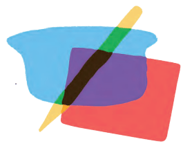 image10