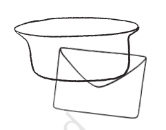 image8