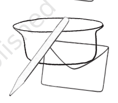 image9