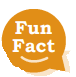 funfact