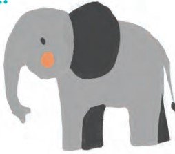 img9