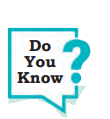 didYouKnow