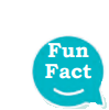 funfactblue
