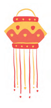 img2