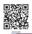 moo1