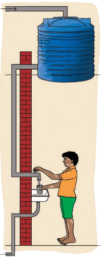 78E
