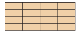 THU25