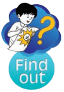 findOut