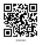 Screenshot 2024-07-18 153407