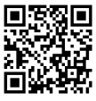 Screenshot 2024-07-19 125016