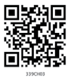 Screenshot 2024-07-22 085528