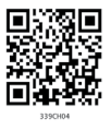 Screenshot 2024-07-22 104406