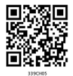 Screenshot 2024-07-22 122921