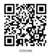Screenshot 2024-07-23 091742