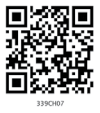 Screenshot 2024-07-23 113854