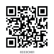 cemm101.pdf-image-007