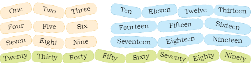 j3
