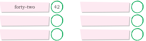 j4
