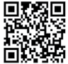 Ch2qr