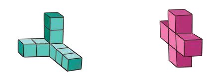 cemm102.pdf-image-114