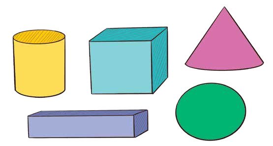 cemm102.pdf-image-120