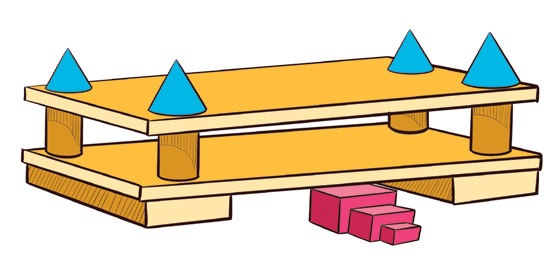 cemm102.pdf-image-124