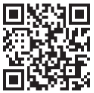 Ch3qr