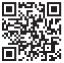 Ch4qr