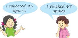 chpic35