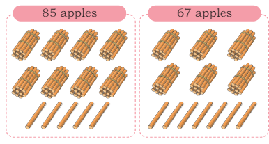 chpic37
