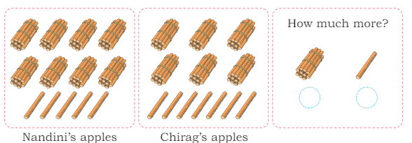 chpic41