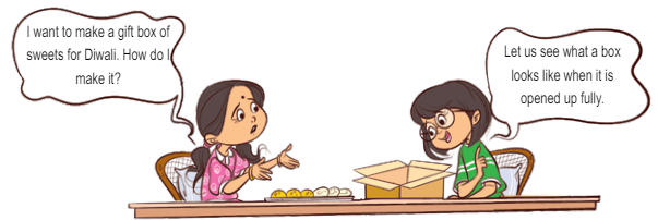 ch5pic5