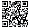 ch5qr