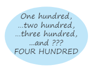 ch6pic27