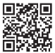 ch6qr