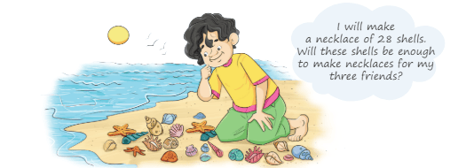 ch7pic68