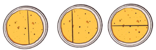 3roti