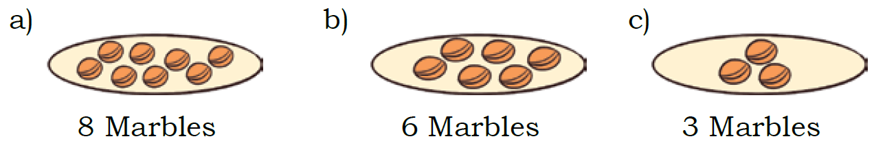 marbles2