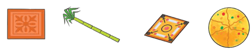 mat