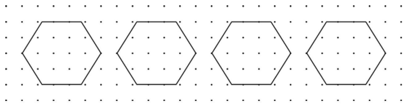 shape1