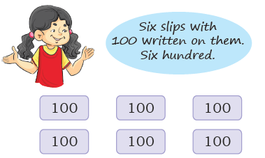 100