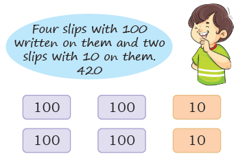 102